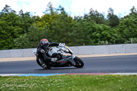 Slovakia-Ring;event-digital-images;motorbikes;no-limits;peter-wileman-photography;trackday;trackday-digital-images
